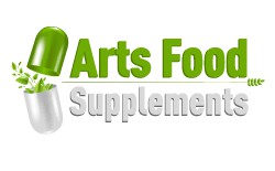 Arts Food Supplements